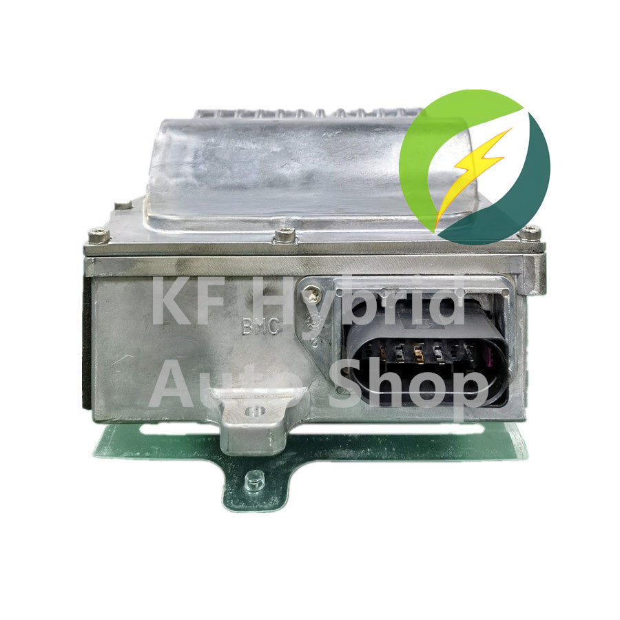 Audi High voltage battery Switch box Audi Q7 55 e-tron 4M0915253H