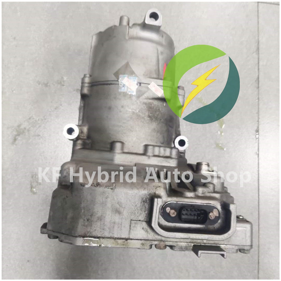 Mercedes-Benz E300 W212  BLUETECH S400 W222 Hybrid AC Compressor Pump