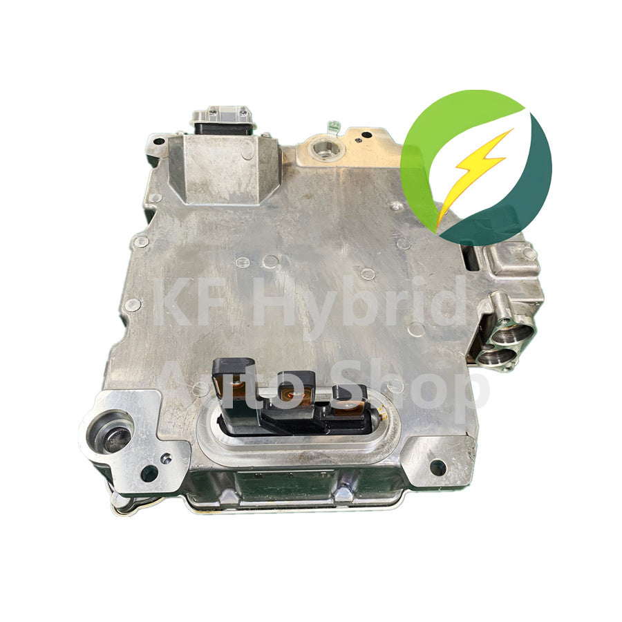 Audi Hybrid automotive inverter e-tron 55 Quattro 0EF907080C