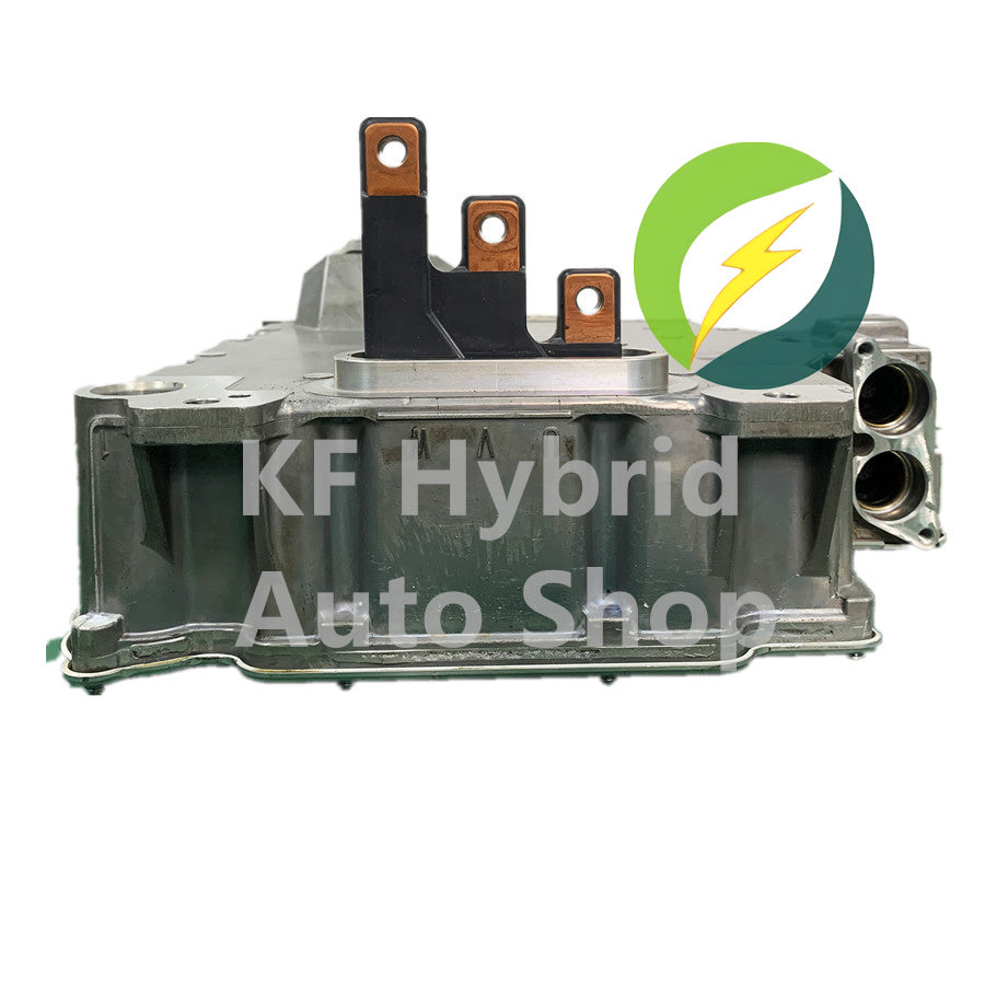 Audi Hybrid automotive inverter e-tron 55 Quattro 0EF907080C