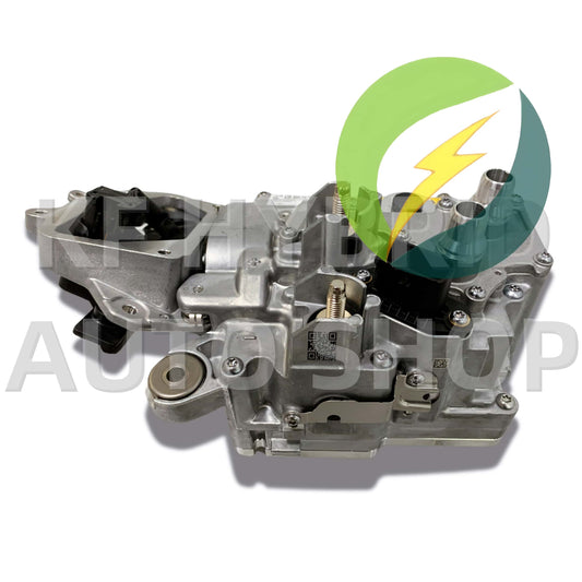 Mercedes-Benz S400 S500 48V W256 W167/213/223/238/290 ECU Control Unit Starter Generator DC/DC N129