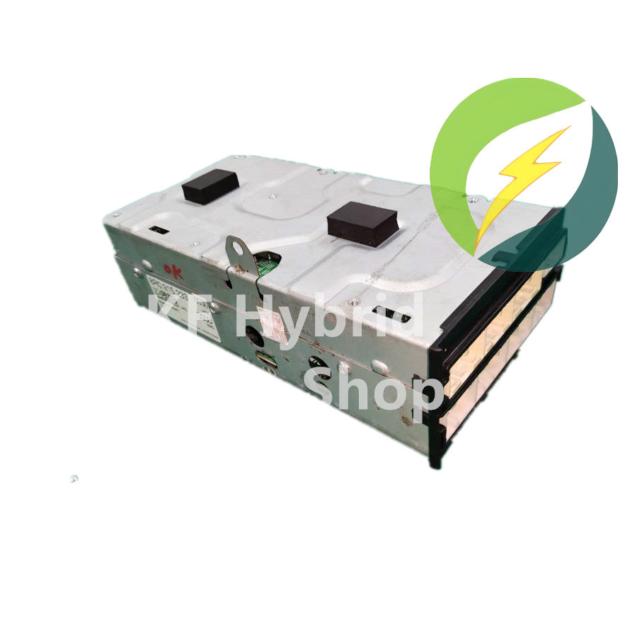 Audi hybrid high voltage battery BMS module Q5/A6LC7/A8D4 8R0915233