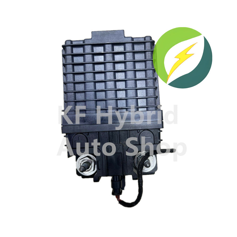 Audi hybrid 12v lithium battery A6L-C8/Q5/A4/S4/A5/S5 8W0915101A 4K0915101